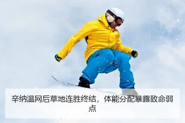 xin-na-wen-wang-hou-cao-di-lian-sheng-zhong-jie-ti-neng-fen-pei-bao-lu-zhi-ming-ruo-dian-3-580.jpg