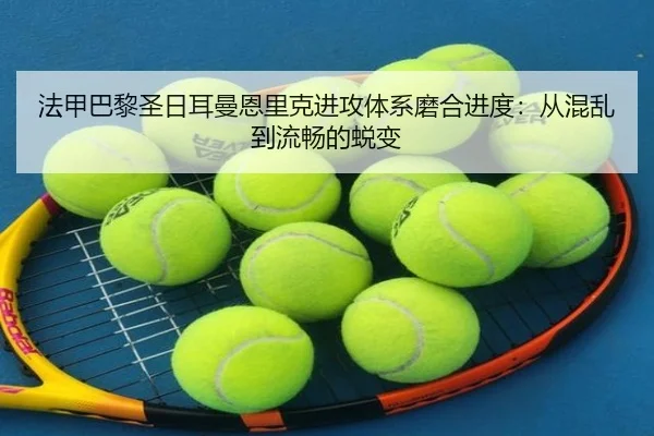 fa-jia-ba-li-sheng-ri-er-man-en-li-ke-jin-gong-ti-xi-mo-he-jin-du-cong-hun-luan-dao-liu-chang-de-tui-bian-2-650.jpg
